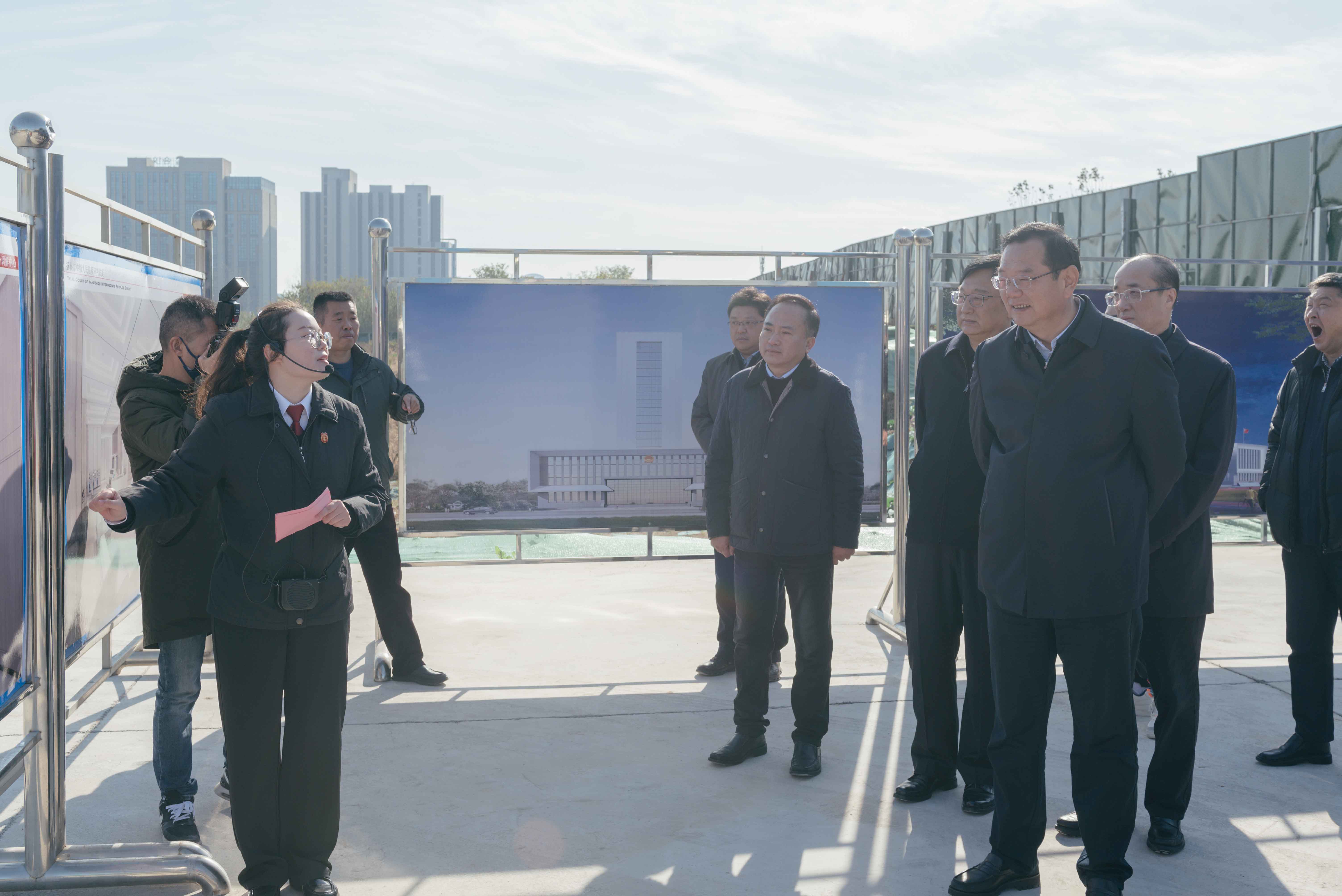 1701655340343227.jpg DSC_8784.jpg