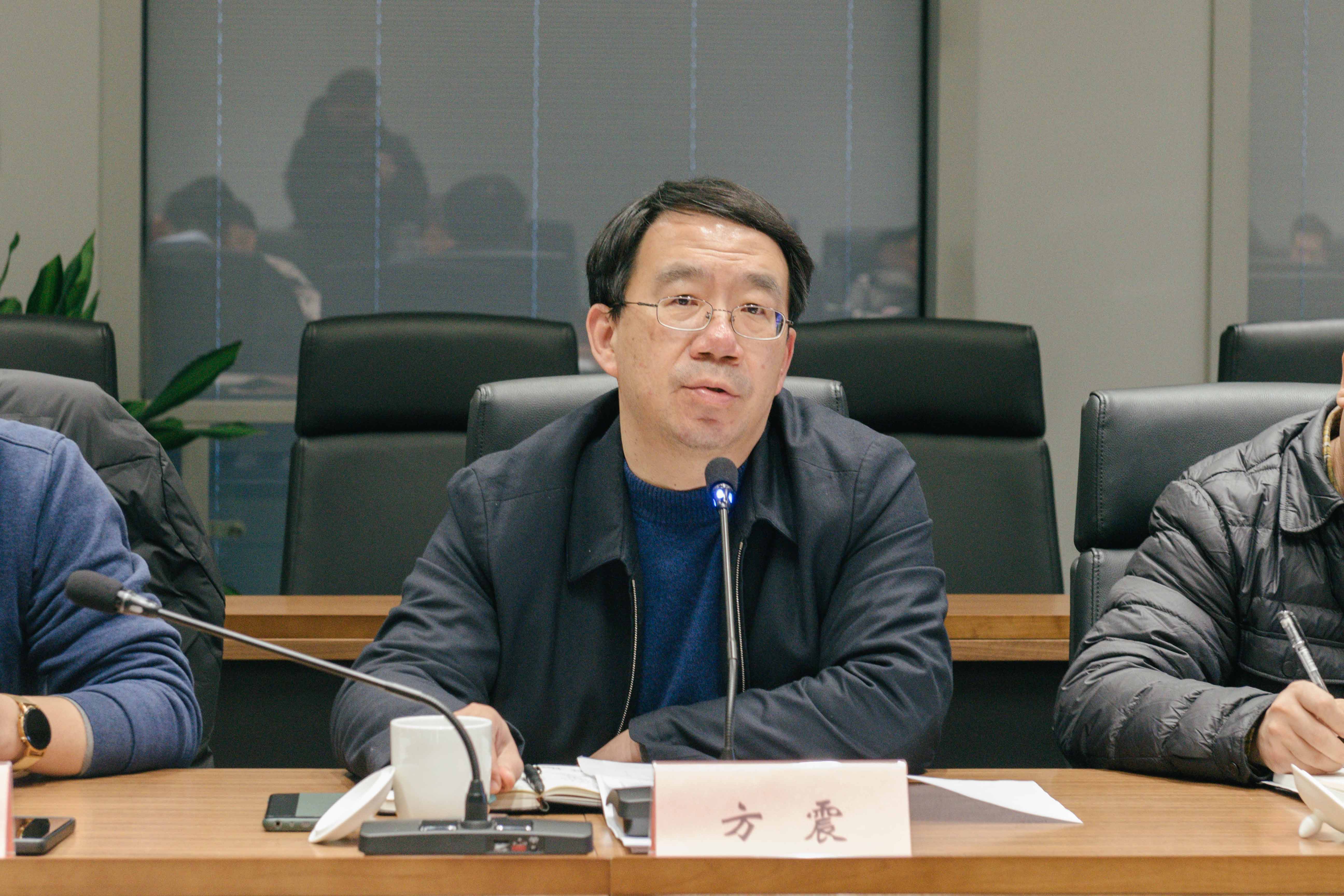 1705028409330798.jpg 2691f0be039d9cbb76a37ea81ff8045.jpg