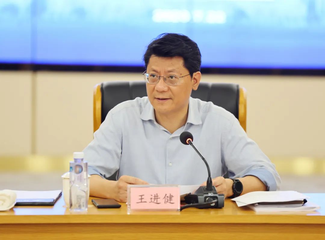 1705560065967877.jpg 640 (1).jpg