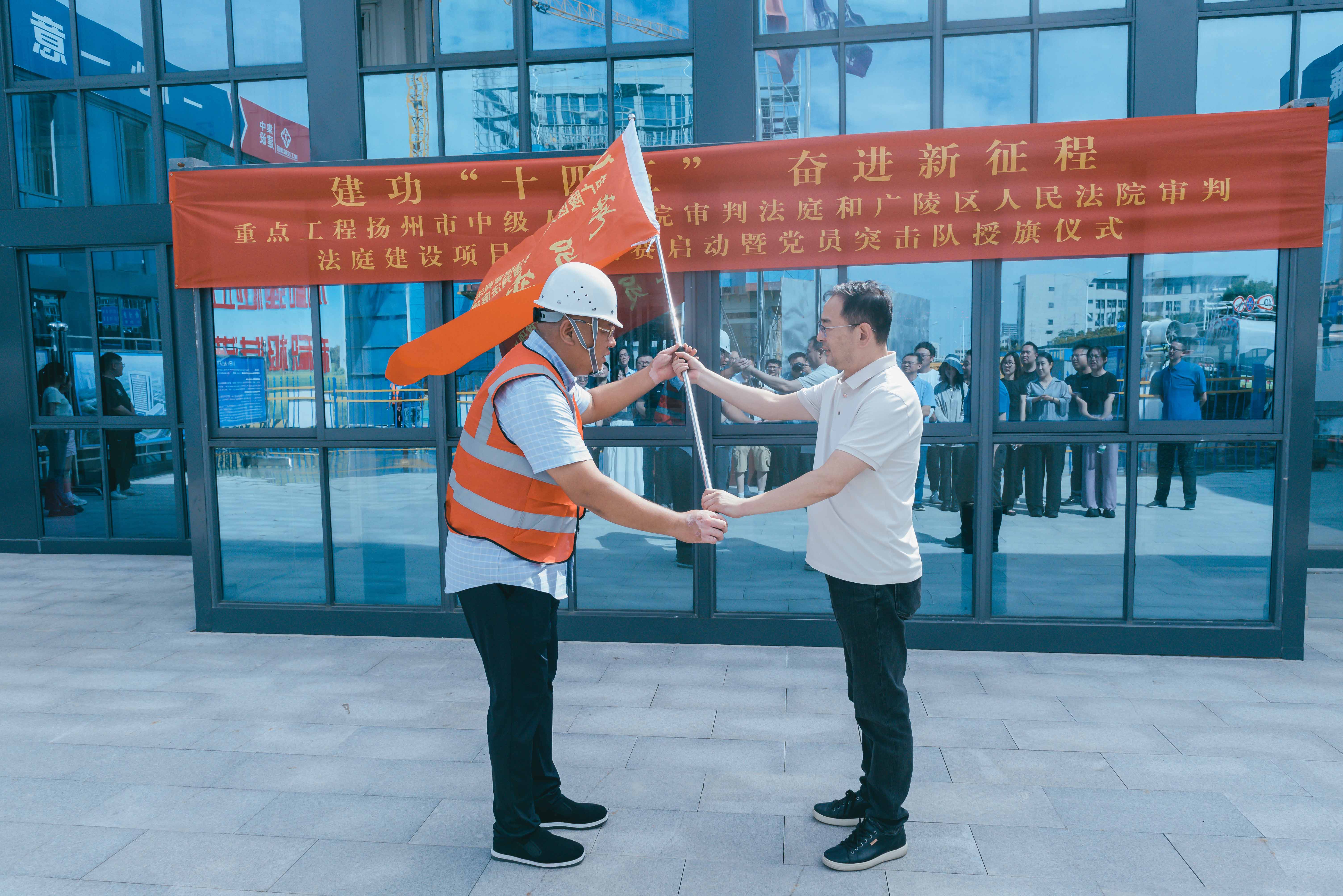 1722304247815393.jpg DSC_5709.jpg