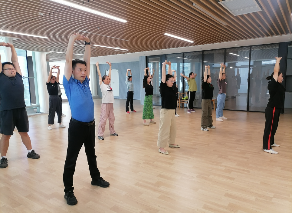 1725417922763372.png image.png