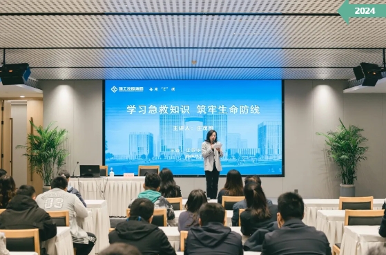 1730770338433818.png 3.png