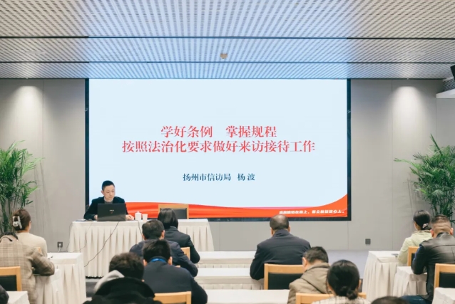 1732589079538109.png 1.png