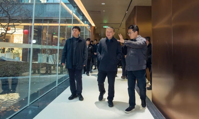 1739498118526742.png 123.png