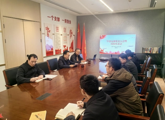 1740965601753181.png 1234.png