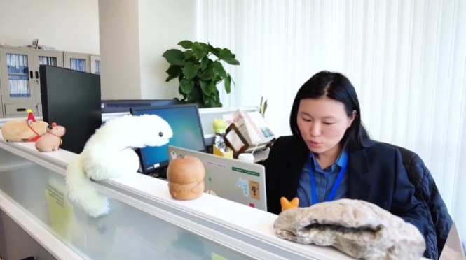 1741224094433811.png 123.png