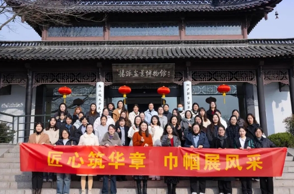 1741569485560260.png 123.png