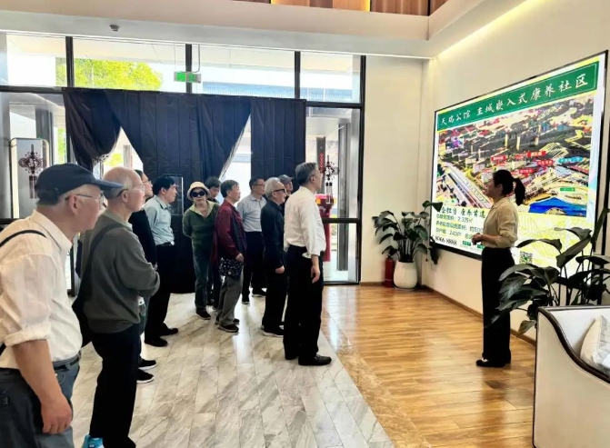 1743989293304854.png 123.png