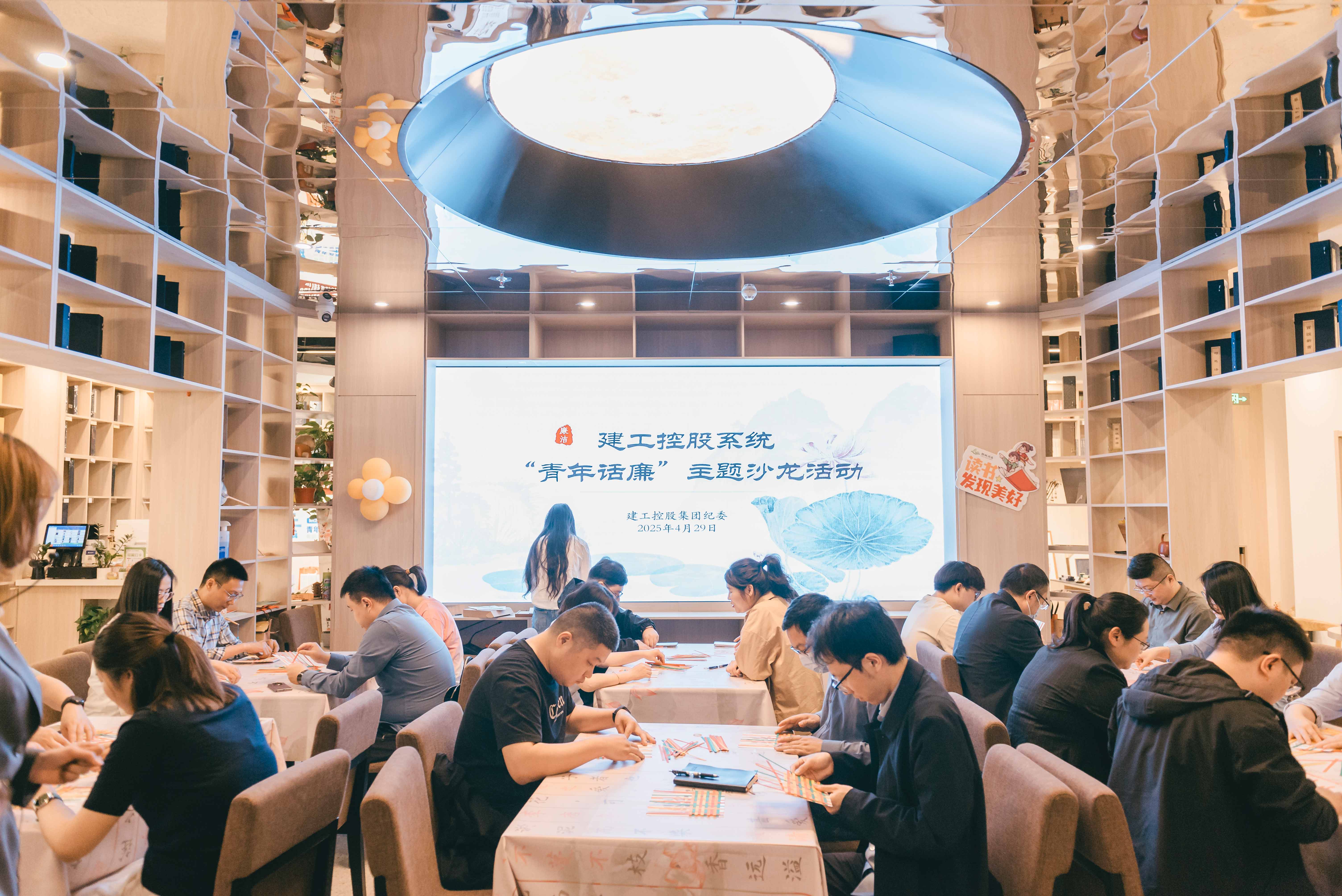 1747104653833753.jpg 1747104653833753.jpg