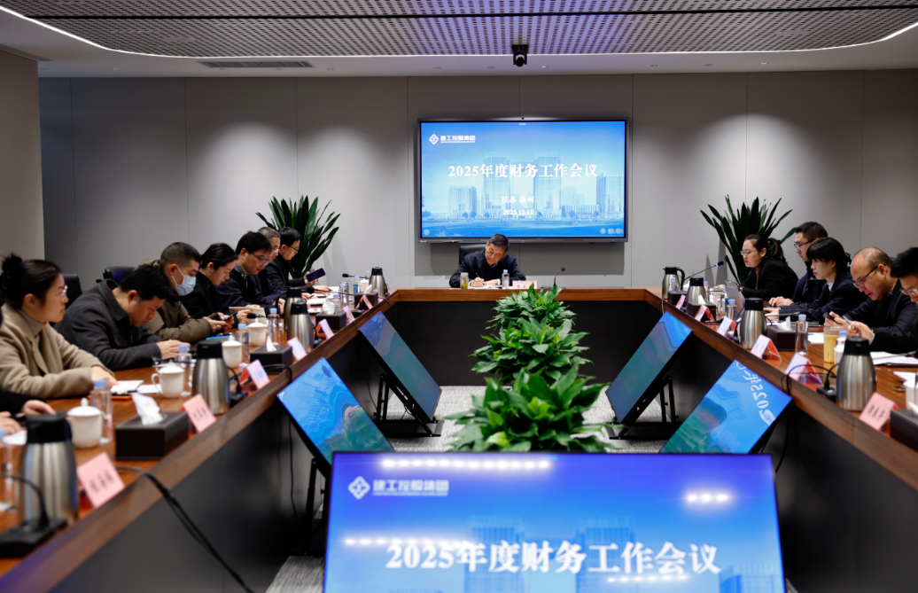 1765854037878684.png 123.png