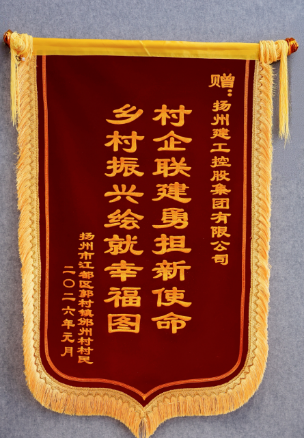 1767922915984971.png 123.png