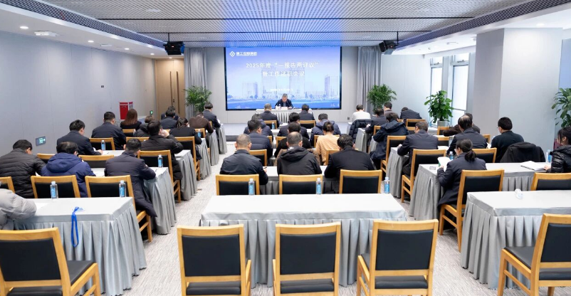 1769740260695052.png 123.png